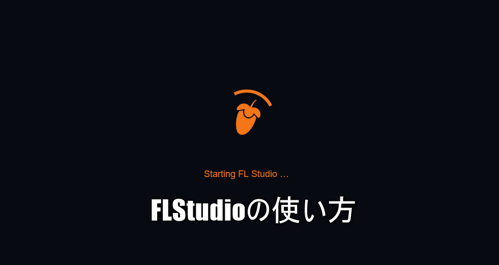 Just bought FL Studio after all this years using the non legal version :  r/FL_Studio