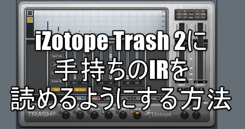 2020 09 12 01h42 32 1