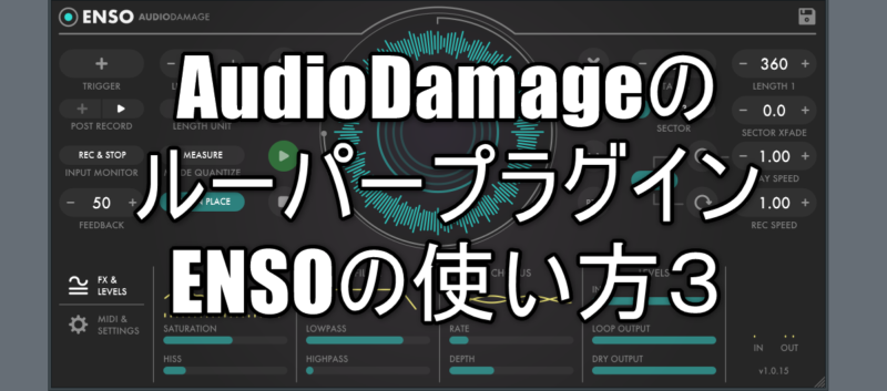 2020 09 21 02h07 43 2