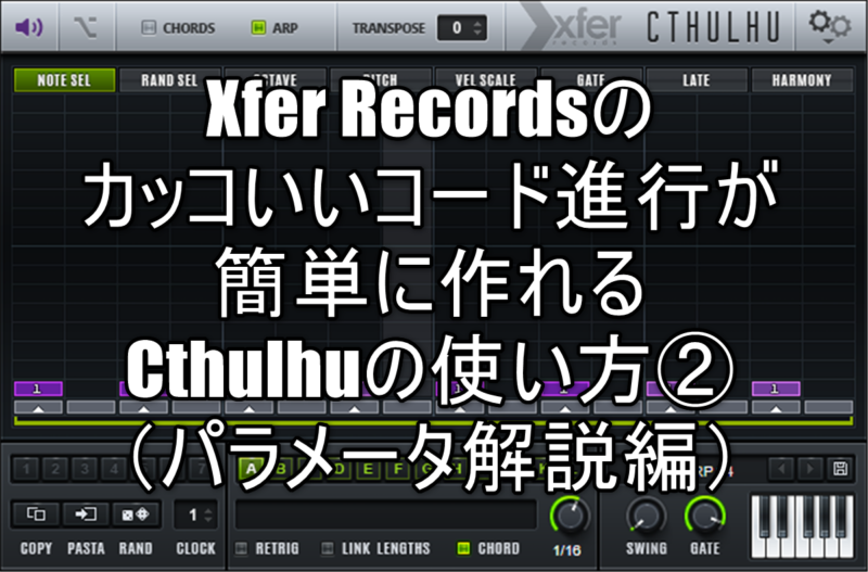 2021 01 13 02h28 02 3