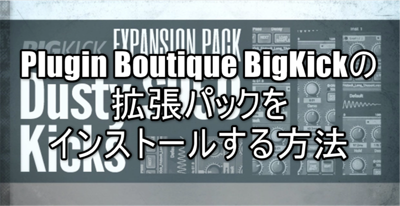 2021 01 13 02h36 57 1