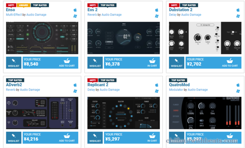 2021 04 22 22h41 08 1