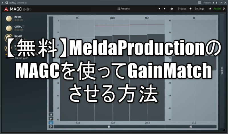 2021 07 06 01h06 44 1