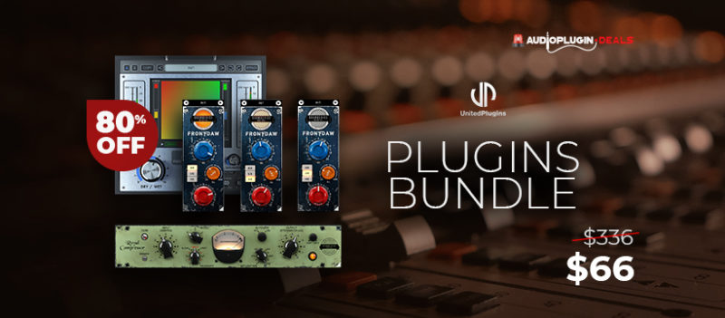 Plugins Bundle facebook cover