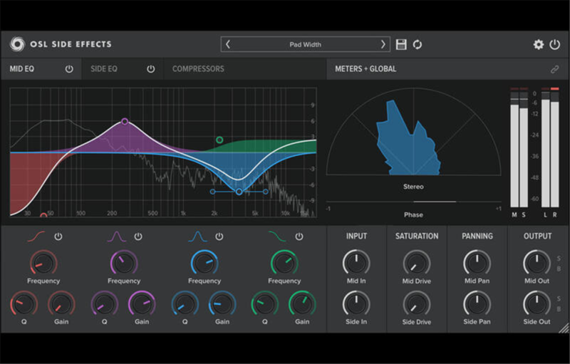 2021 08 03 12h17 58 1