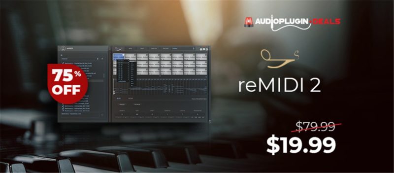 remidi facebook cover