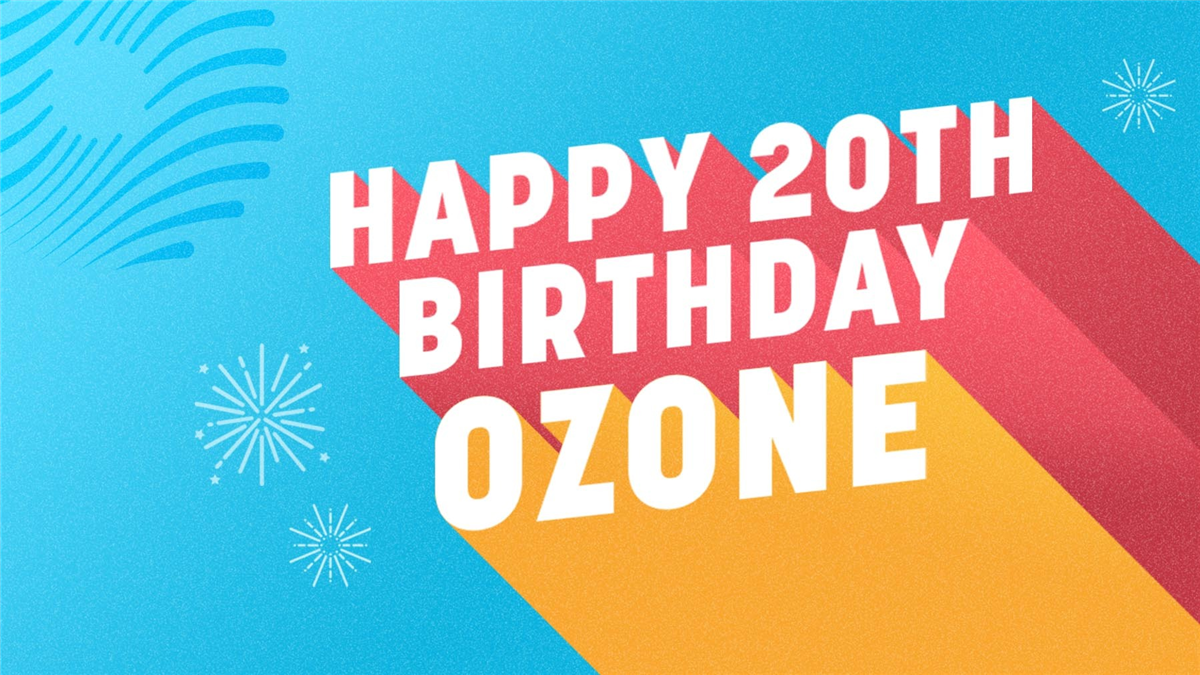 無料】iZotope Ozone 9 Elementsが期間限定無料配布（期間不明） - Chillout with Beats