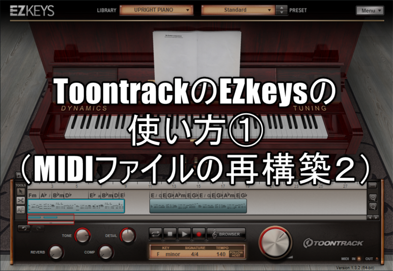 2021 11 23 04h48 20 1