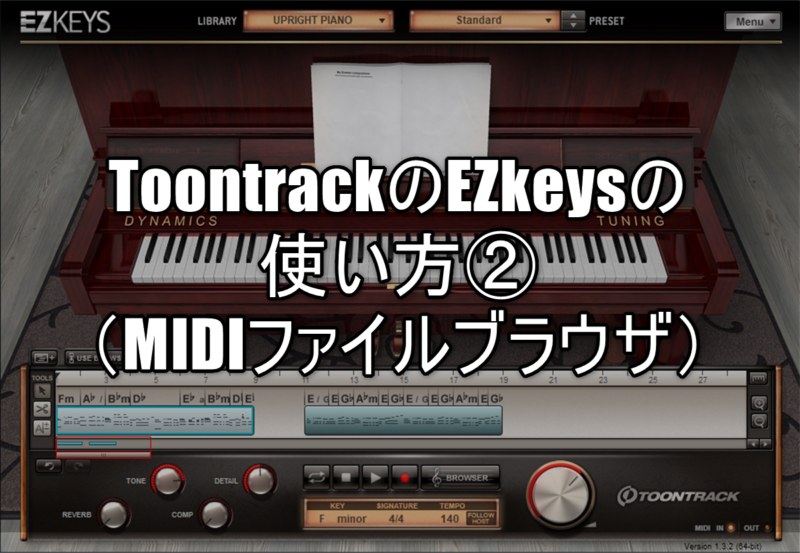 2021 11 23 04h48 20 2