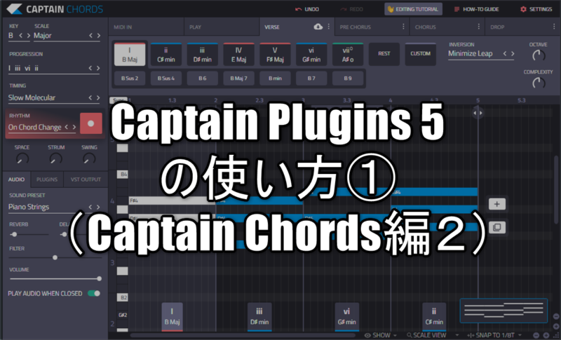 2021 12 02 01h32 27 1