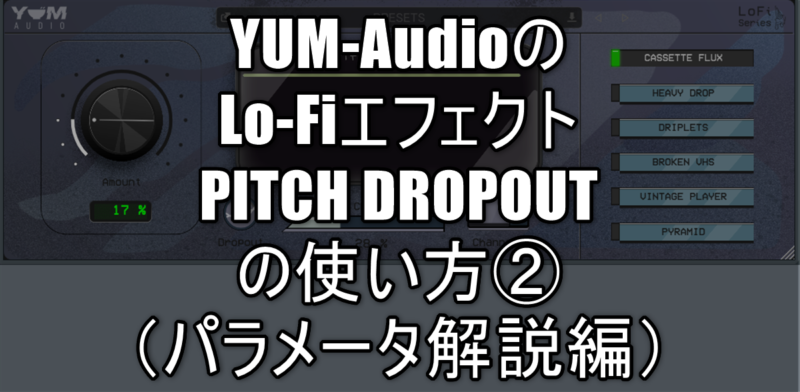 2021 12 12 04h31 52 1