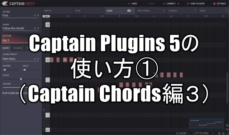 2021 12 14 03h47 59 1