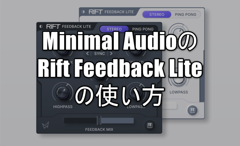 2022 01 11 02h36 04 1