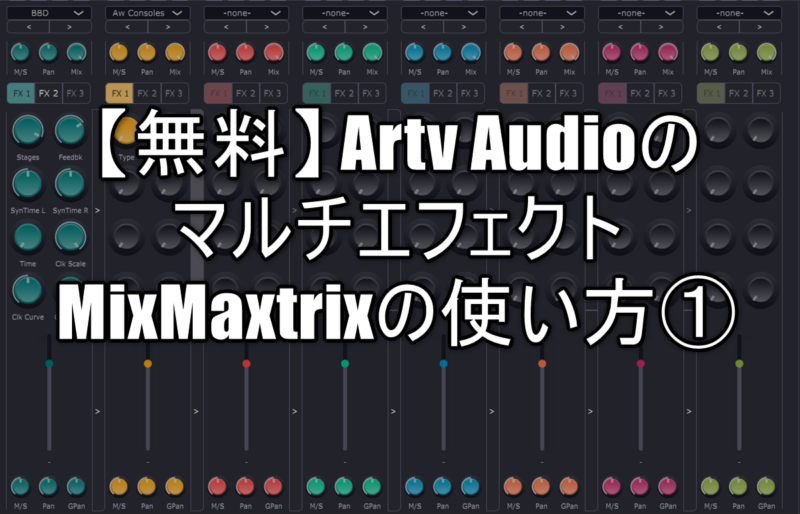 2022 01 15 03h17 00 1