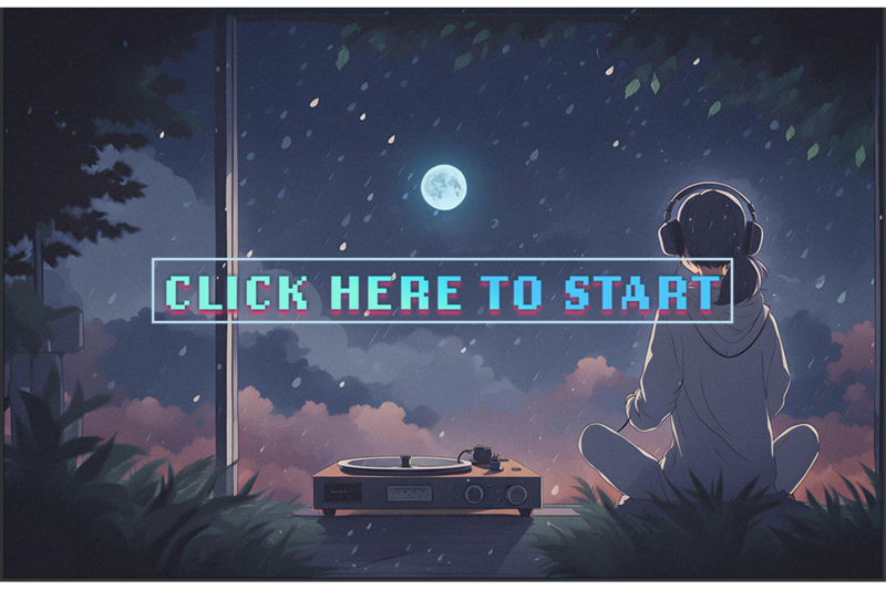 2023 10 20 01h49 50 1