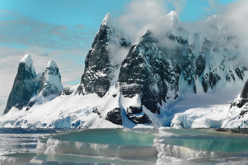 820248c781f298ed096499081bbf7822