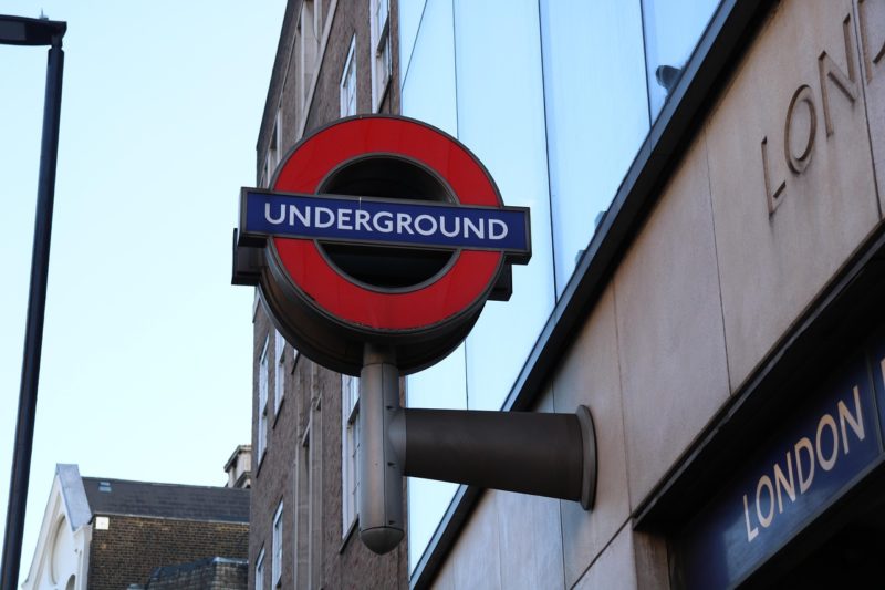 4b64f097ae1ffbce5048c7fcc48f9d2e