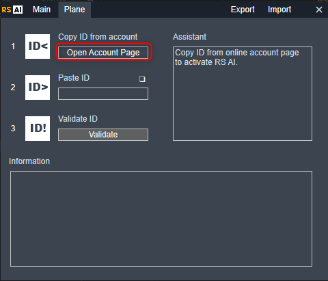 2025 11 11 02h23 57 1