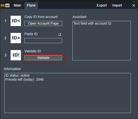 2025 11 11 16h20 02 1