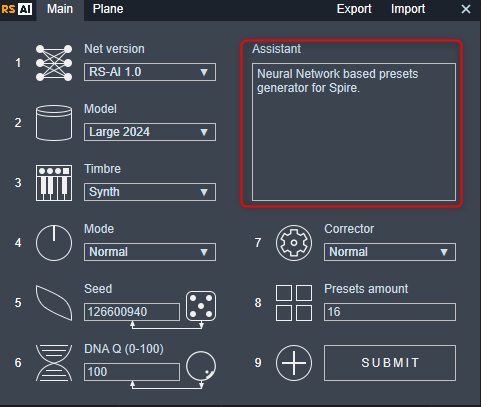 2025 11 11 16h22 09 1