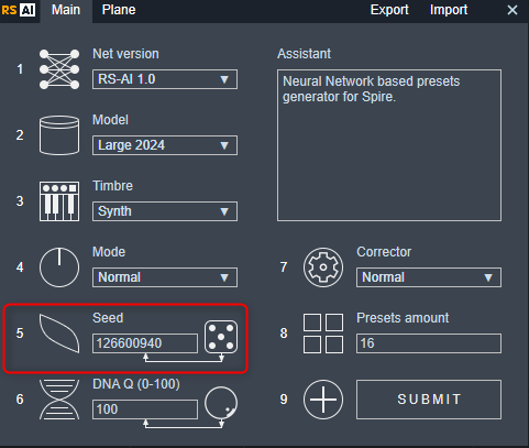 2025 11 11 16h22 09 2