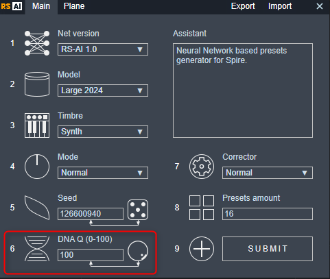 2025 11 11 16h22 09 3