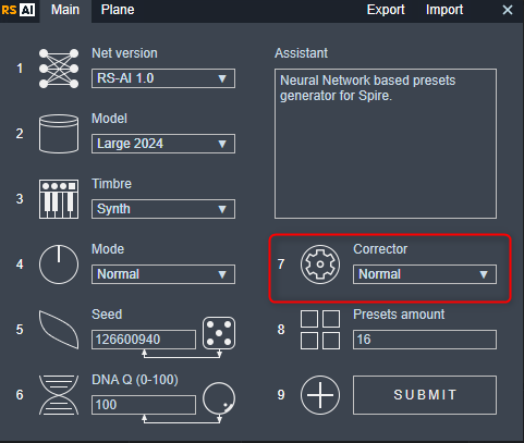 2025 11 11 16h22 09 4