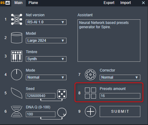 2025 11 11 16h22 09 5