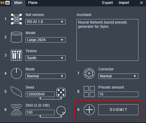 2025 11 11 16h22 09 6