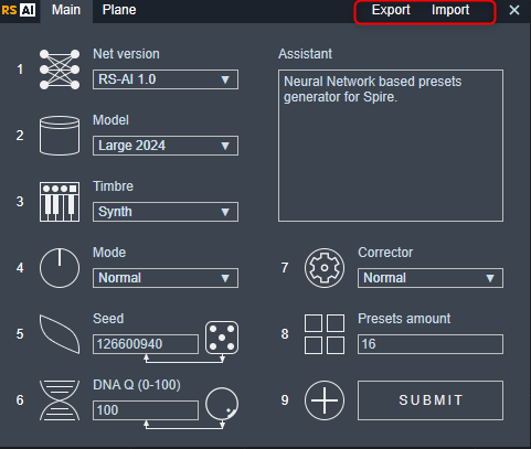 2025 11 11 16h22 09 7