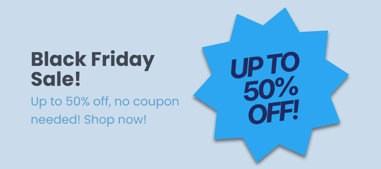 11月19日の小ネタ、セール情報等 3 2025 11 18 15h25 57