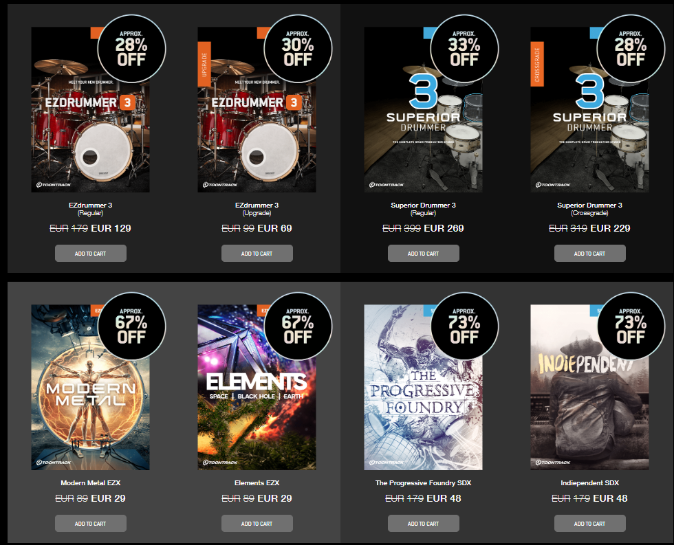 11月19日の小ネタ、セール情報等 4 2025 11 18 15h29 57