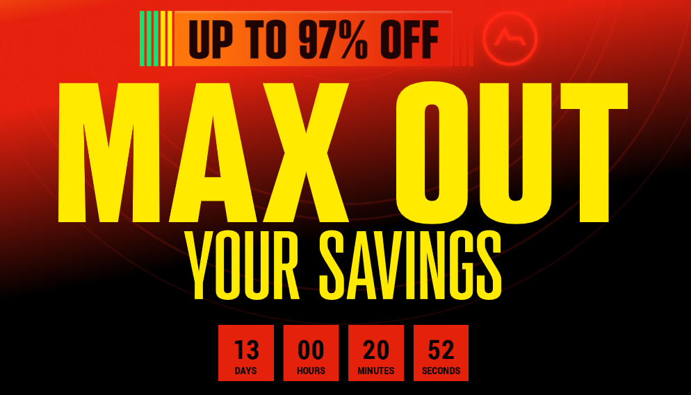 11月19日の小ネタ、セール情報等 5 2025 11 18 16h39 18