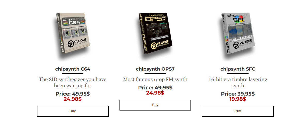 11月26日の小ネタ、セール情報等 5 2025 11 25 23h21 48