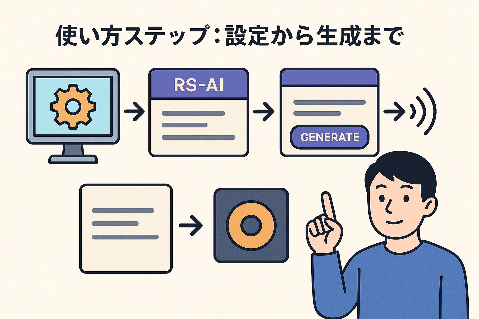 5155b66155d43ec9e278b8a6870fe945