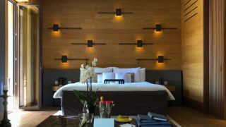 95640d12 1f6a 40e8 8589 7241f4fd658b