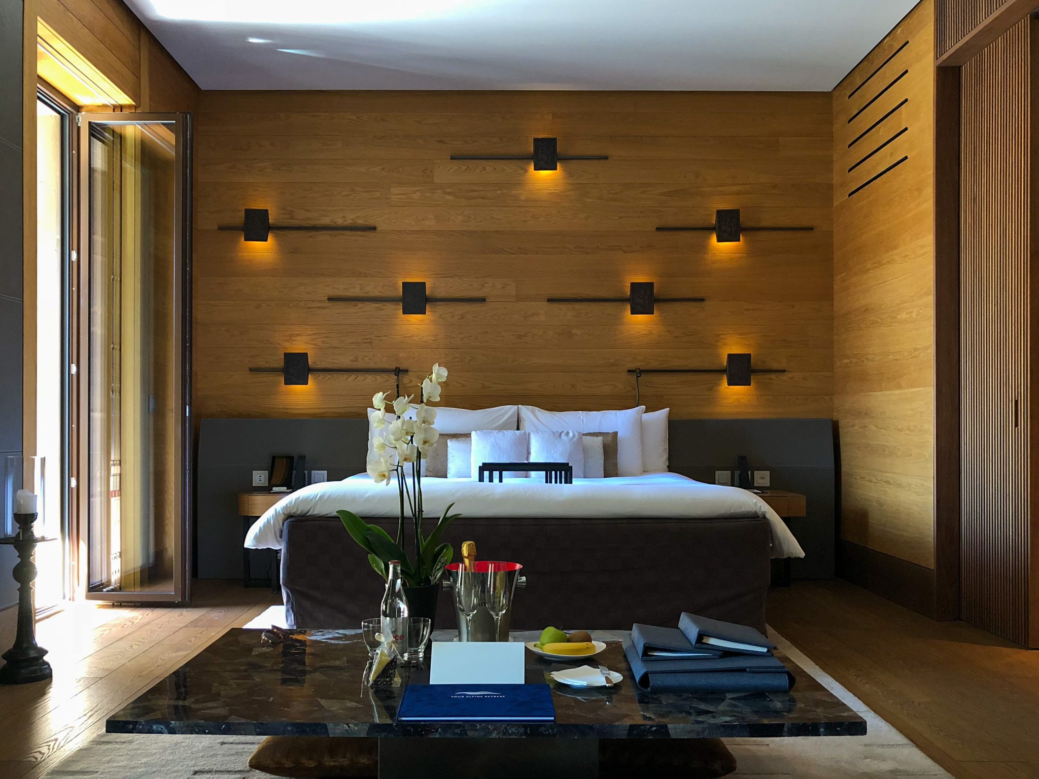 95640d12 1f6a 40e8 8589 7241f4fd658b