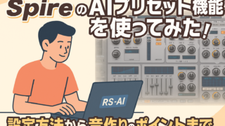 b9813726 b4e0 44b6 ac0d 82912cd8b1cf