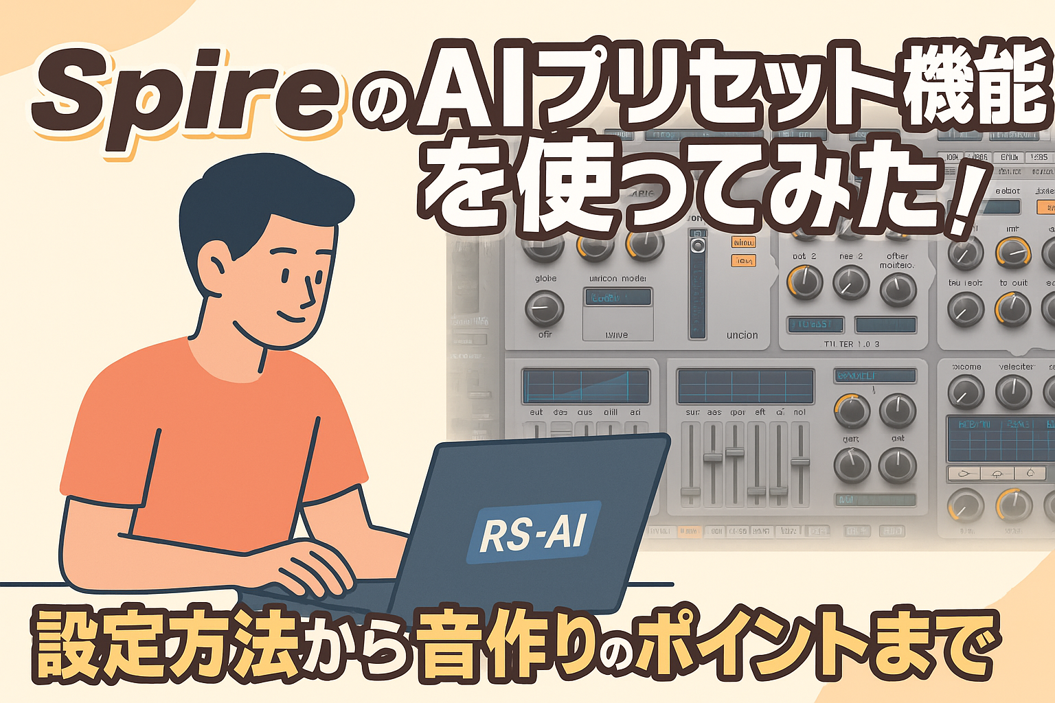 b9813726 b4e0 44b6 ac0d 82912cd8b1cf