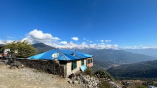 f65be41f 7923 4252 b8c0 cfe6f328e977