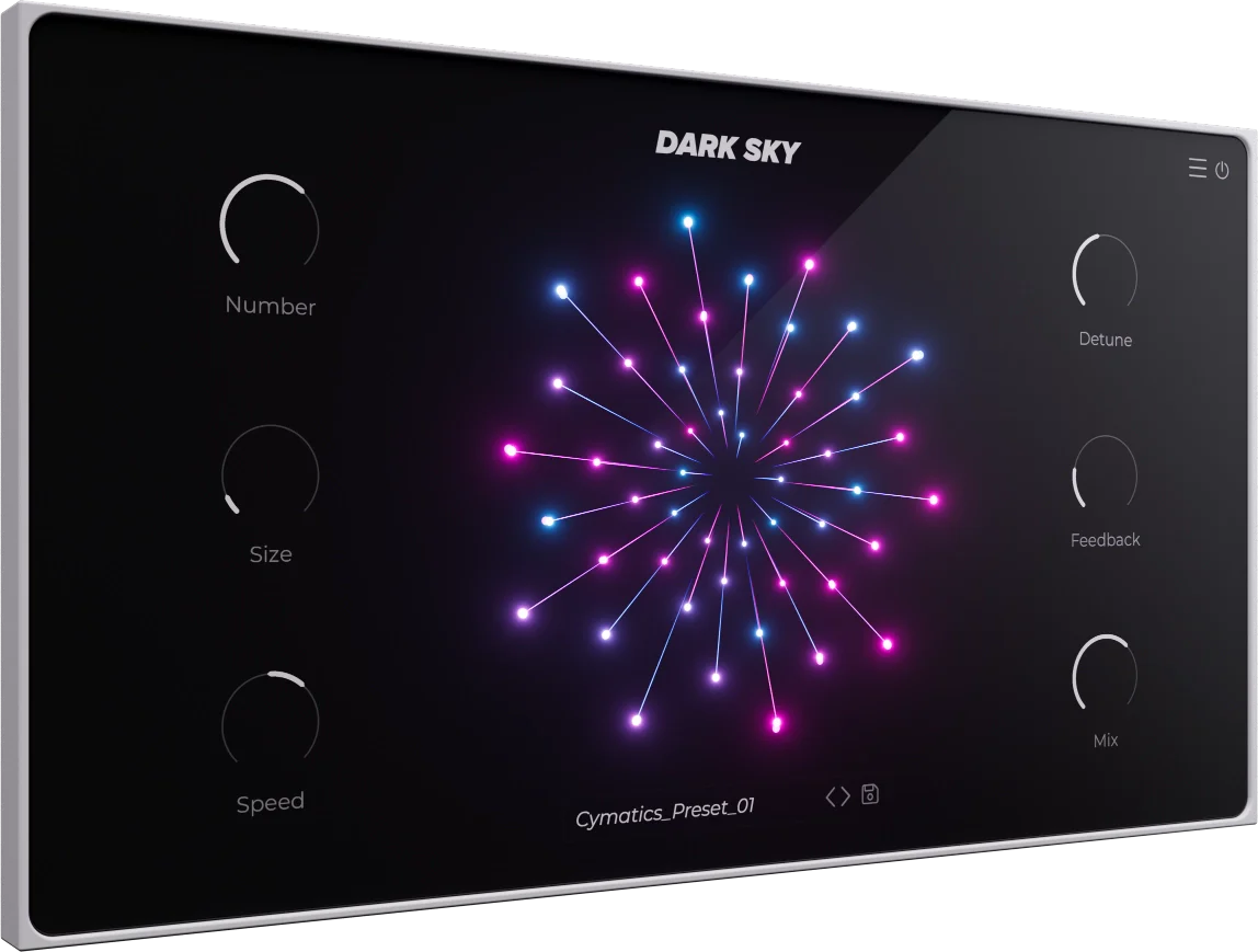 12月25日の小ネタ、セール情報等 2 2025 12 24 13h38 31