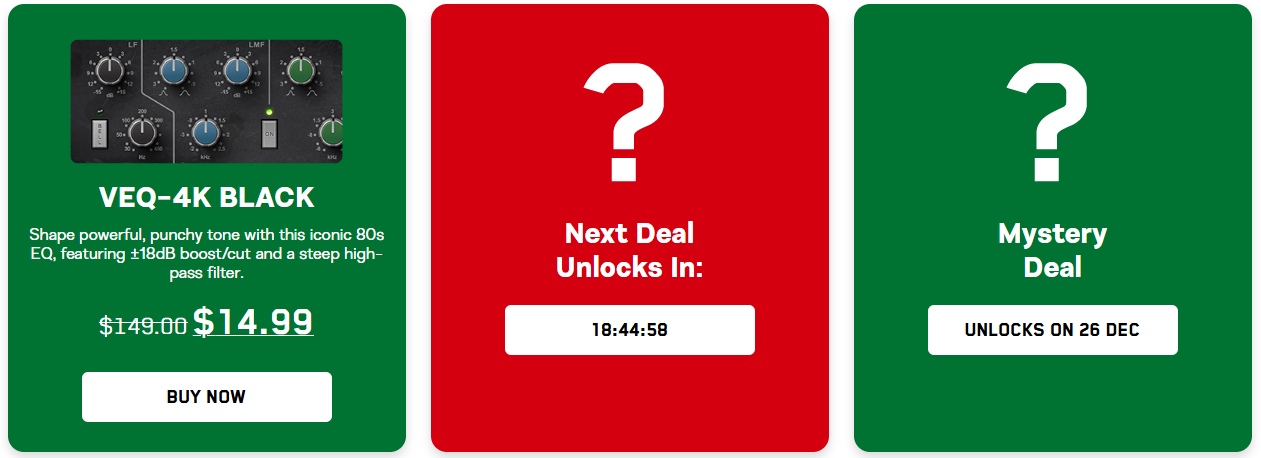 12月25日の小ネタ、セール情報等 3 2025 12 24 14h15 09