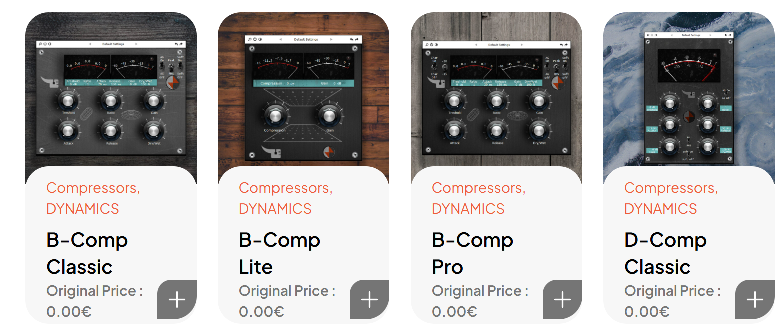 12月26日の小ネタ、セール情報等 2 2025 12 25 17h56 37