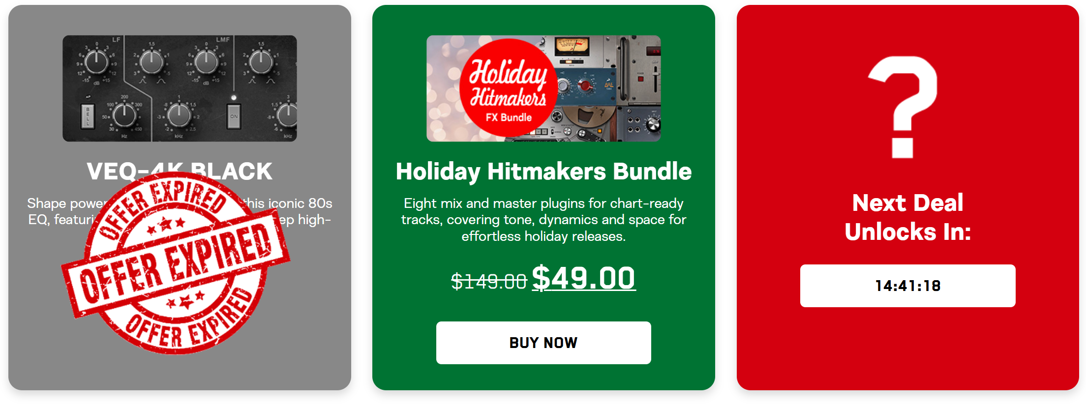 12月26日の小ネタ、セール情報等 3 2025 12 25 18h18 51