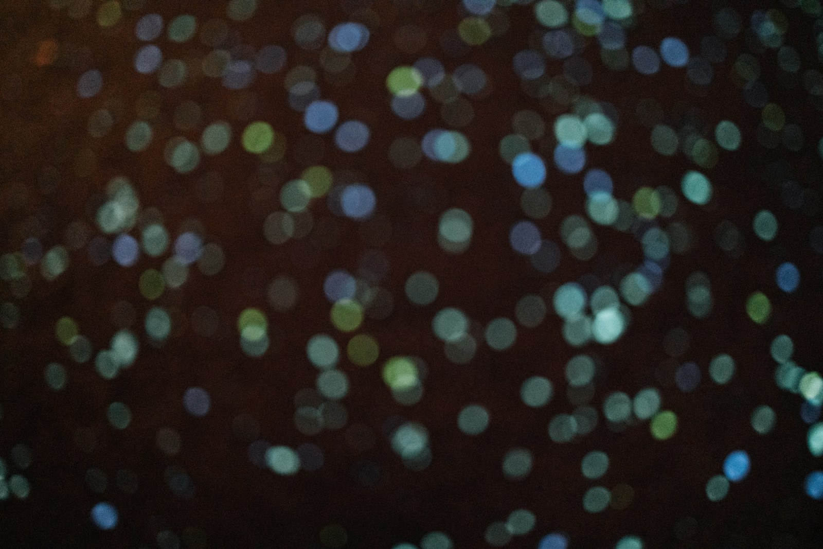 12月26日の小ネタ、セール情報等 14 e8hmavduazs