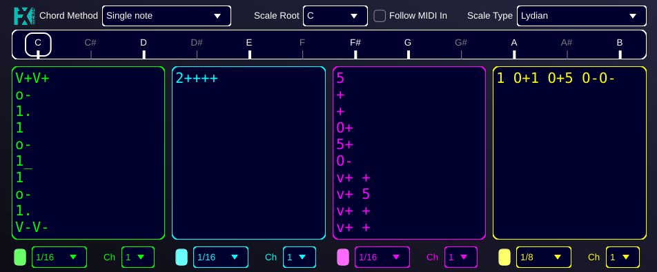 1月13日の小ネタ、セール情報等 2 2026 01 12 22h31 00