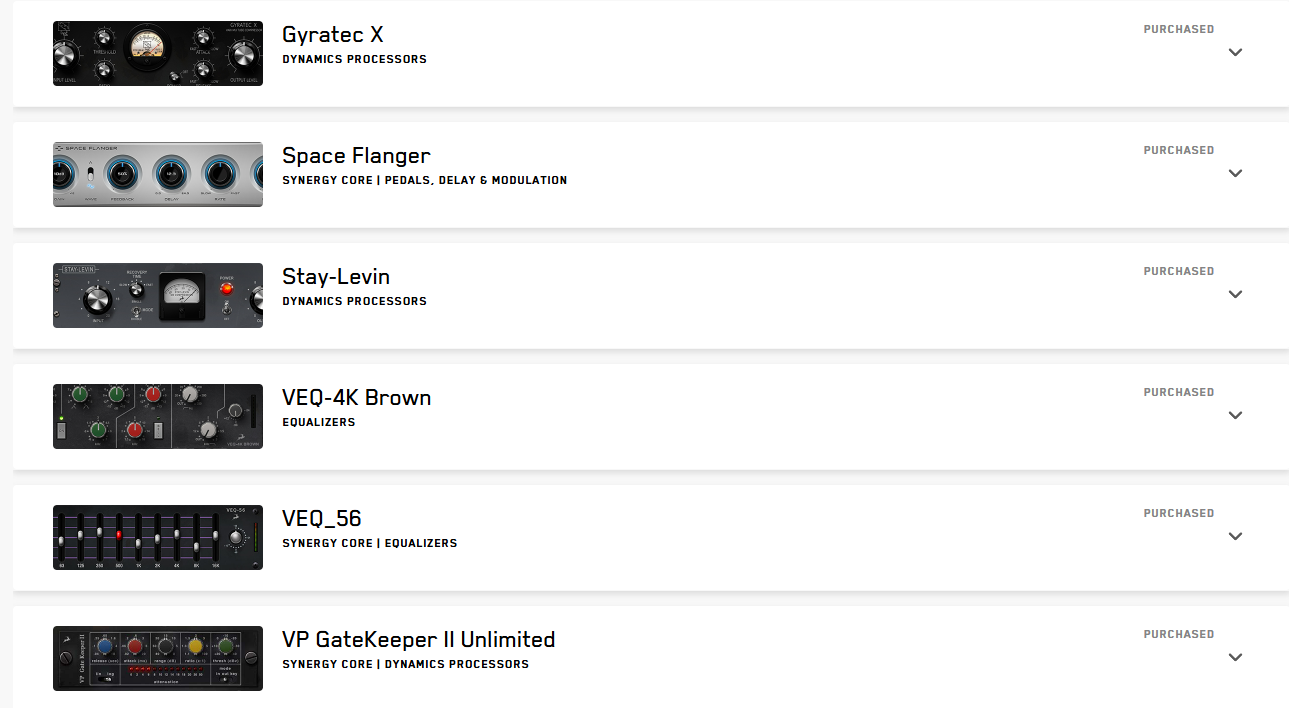 1月14日の小ネタ、セール情報等 2 2026 01 13 22h41 43