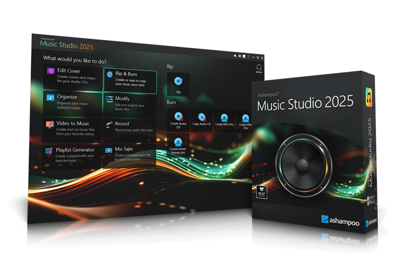 1月25日の小ネタ、セール情報等 2 2026 01 24 12h23 27