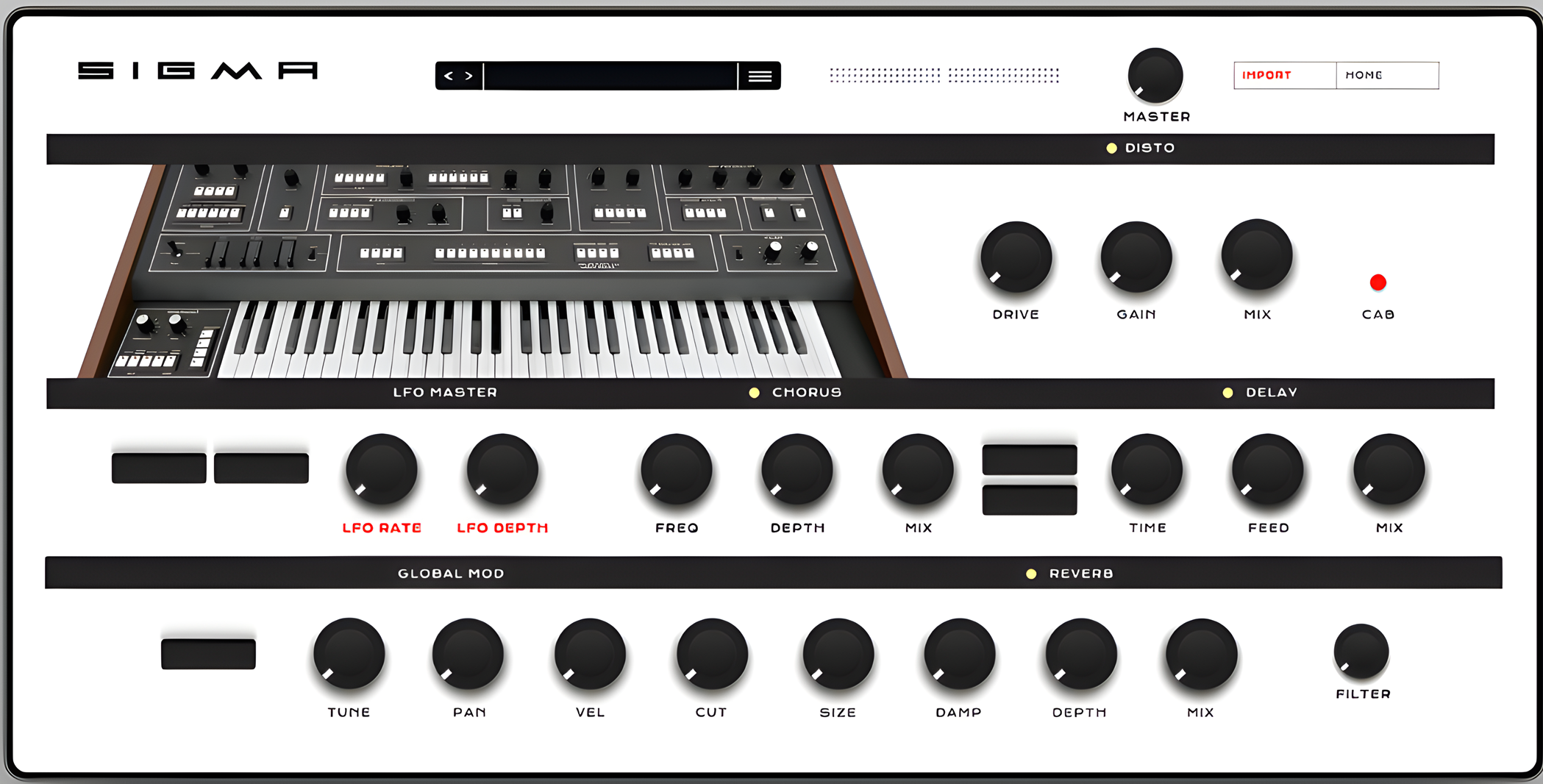 1月25日の小ネタ、セール情報等 3 2026 01 24 22h39 40 2