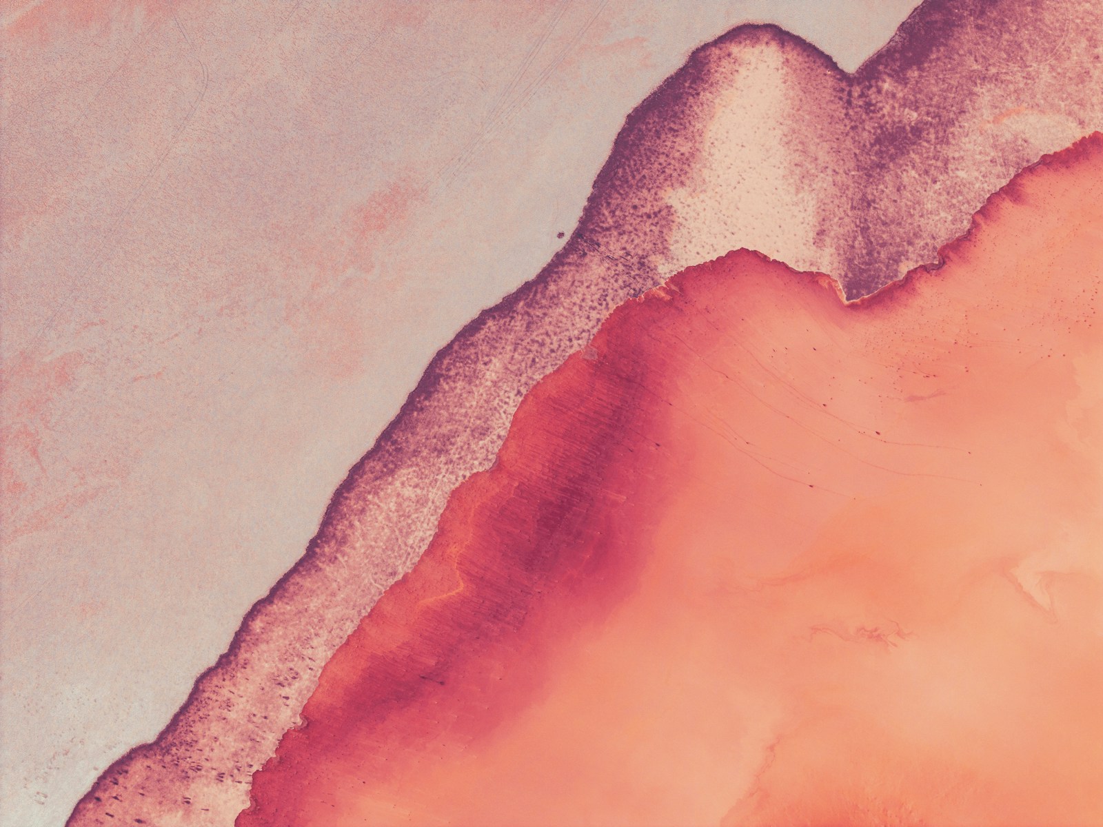 1月7日の小ネタ、セール情報等 11 dekor7bdpl0